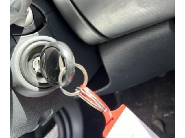 Блок управления климат-контролем 64111502214   Mini One  Cooper R50  53