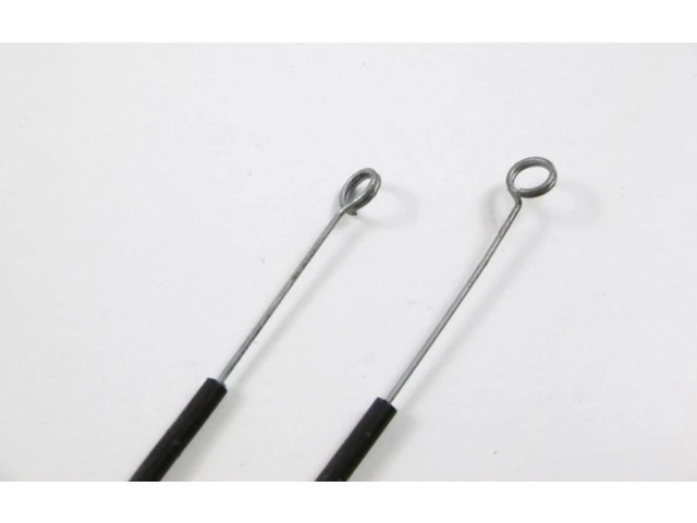 Блок управления кондиционером Mazda Premacy