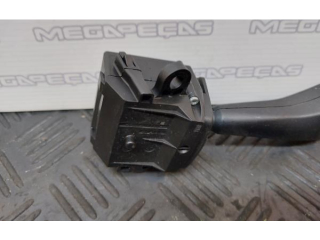 Включатель скорости стеклоочистителей 8363669M, 01204020 BMW X3 E83