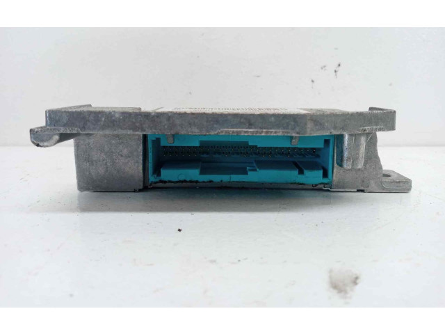 Блок подушек безопасности 13203620YS, 327963935   Opel Meriva A