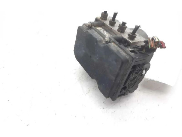 Pojistková skříňka Блок ABS 55700423 Fiat Punto (199)