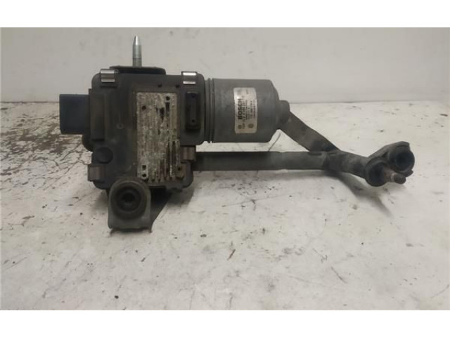 Моторчик дворников 1T0955023C, 1T0955023C    Volkswagen Touran I