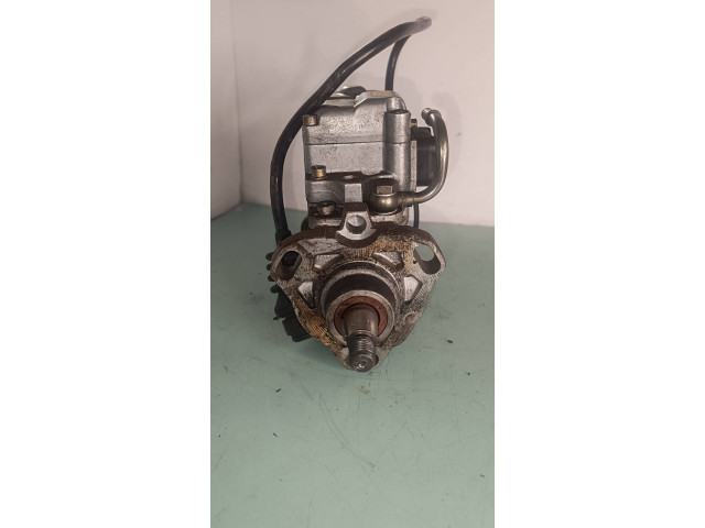 Vstřikovací čerpadlo 028130109l, 0460404992 Audi 80 90 S2 B4