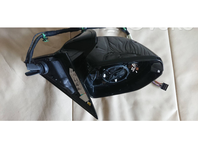 Zpětné zrcátko Lamborghini Urus 2018 190220, 00003715