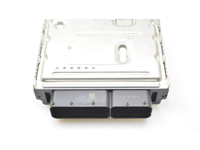 Řídící jednotka 05E907309R   Volkswagen Tiguan 2022