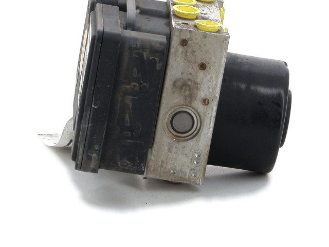 Блок АБС 1512725, K0-3073L   Ford  Fusion  2006 - 2012 года