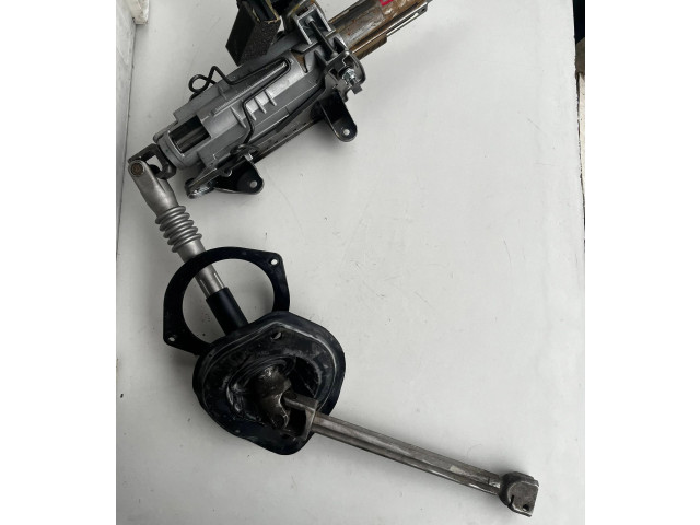    Рулевая рейка    Maserati Levante 2017 -  года