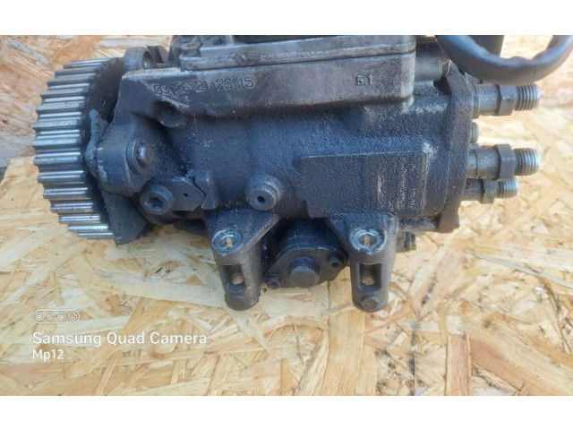 Руль Audi A8 S8 D4 4H 2010 - 2016 года QQQQQQQQQQQ