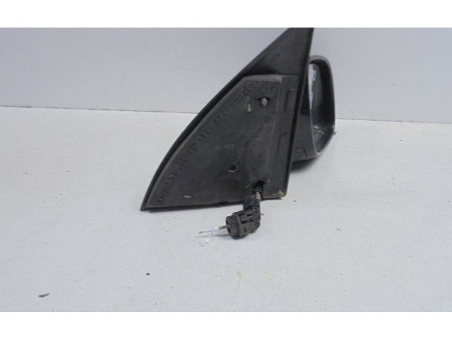 Зеркало (механическое)       Volkswagen Lupo  1998 - 2005 года   
