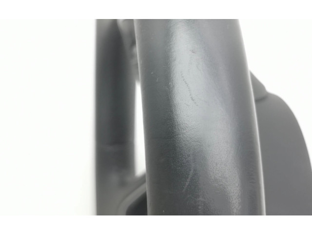 Руль Audi Q2 - - года 8V0419091CG