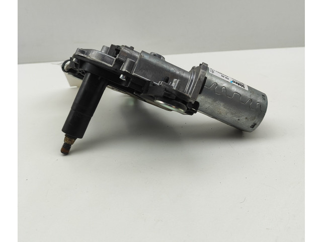 Моторчик заднего дворника 5G0955711A    Volkswagen Golf VII