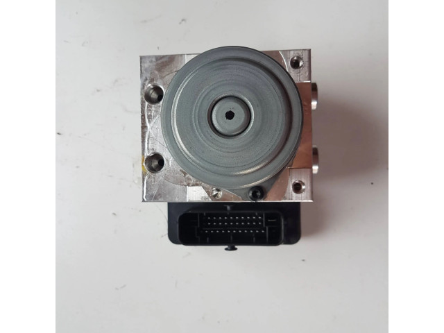 Jednotka ABS G458928500, G458938500 Hyundai i30 2023