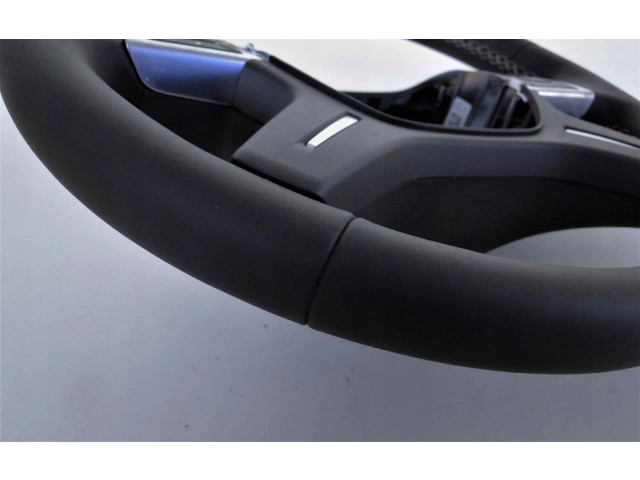 Volant Mercedes-Benz ML W166 2014 A1664600303  