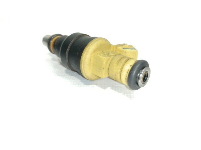 Vstřikovač 0280150779 Volvo 960 B5254FS