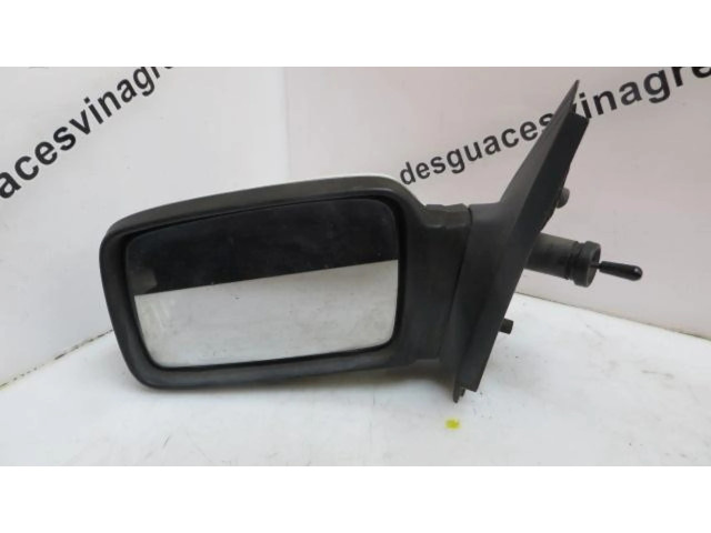 Zpětné zrcátko Ford Sierra 1989