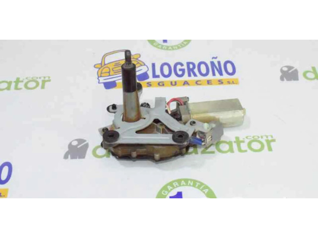 Моторчик заднего дворника LR029682, CH3217C421BC    Land Rover Discovery 4 - LR4