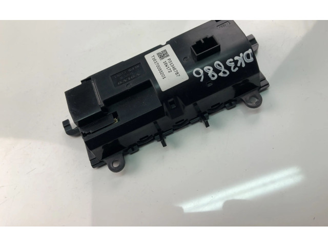 Дисплей    P31346787   Volvo XC90