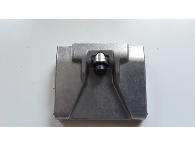 Камера ветрового стекла