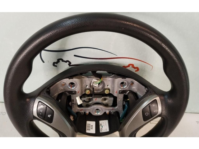 Volant Hyundai i30 2012 56113A6000, 56113A6000