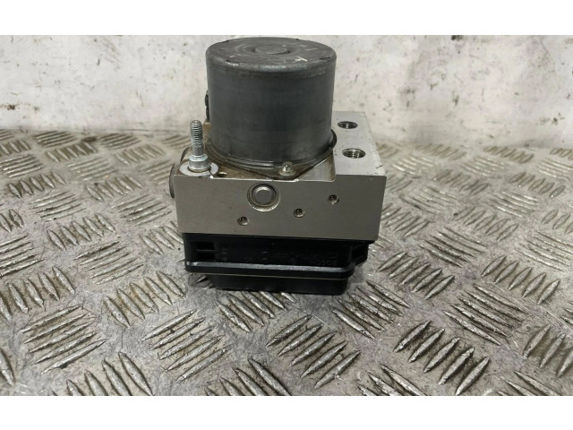 Блок АБС 51977351   Ford  Ka  2009 - 2017 года