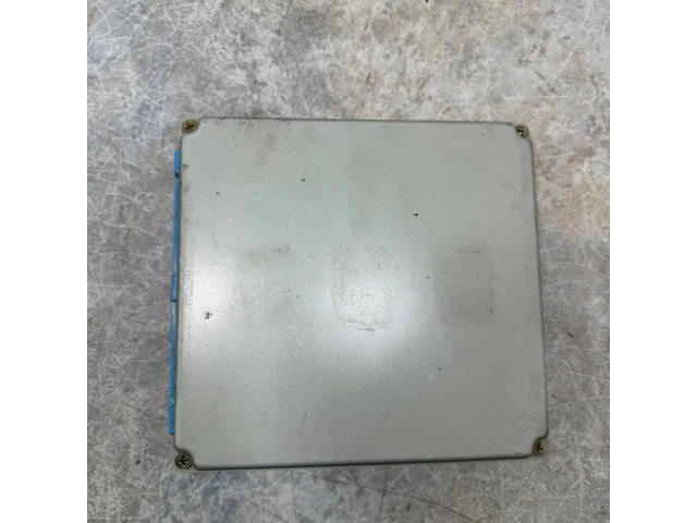 Řídící jednotka 22611AD780, A18000D49 Subaru Impreza II 2007