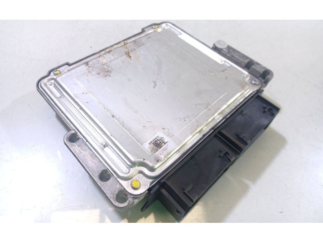 Řídící jednotka L1UA12A650GA, L1UA12B684EA Ford Kuga III 2021