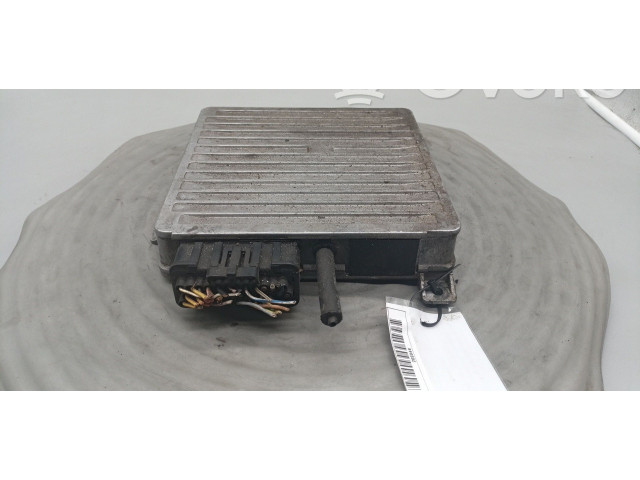 Блок управления двигателя MKC101610 Rover 200 XV