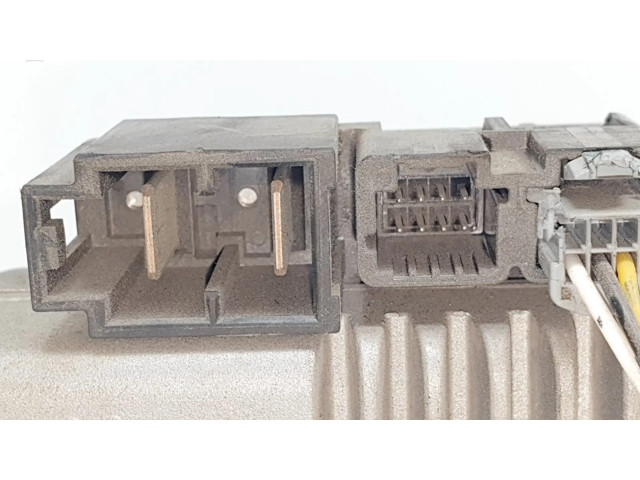    Рулевая рейка 6800005109, 488103594R   Renault Clio IV 2012-- года