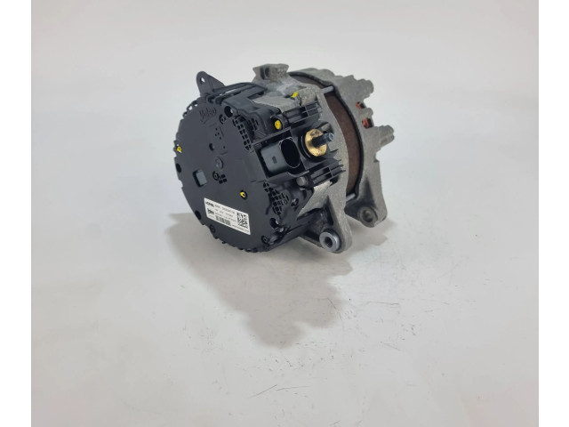 Volant Fiat 500 2023 00522087180