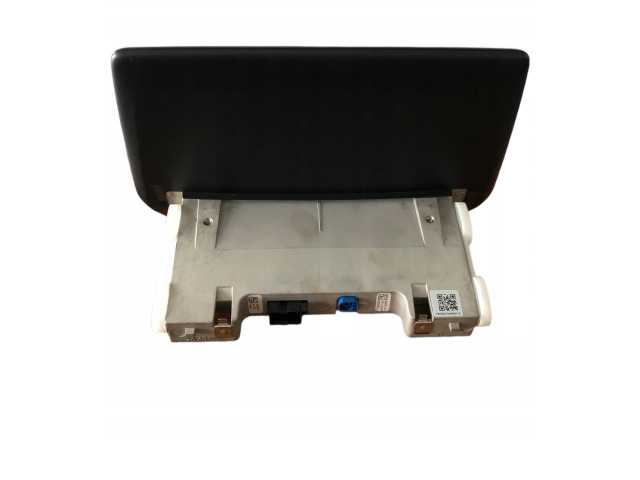 Дисплей 10A919605M, 10A919605M Volkswagen ID.3