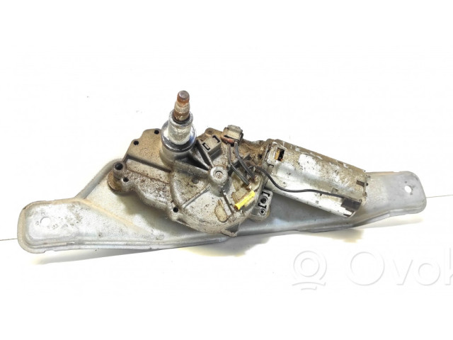 Моторчик заднего дворника 7M0955711A Ford Galaxy