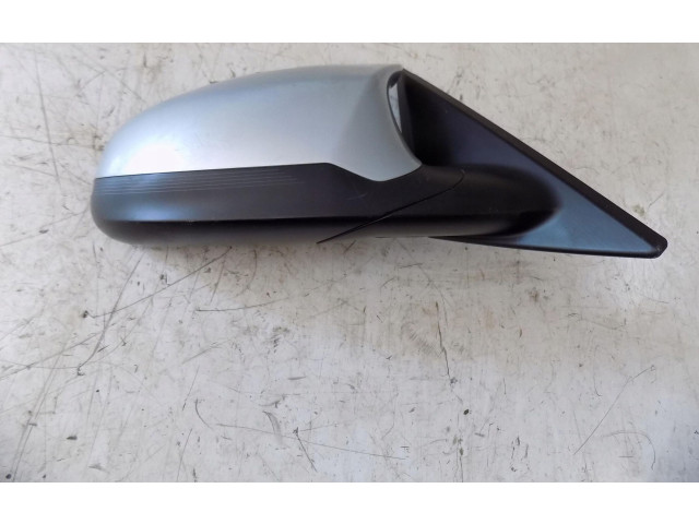 Zpětné zrcátko BMW M4 F82 F83 2017