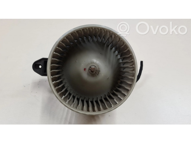 Вентилятор печки 0130111202, MF0160700361 Audi A6 S6 C5 4B