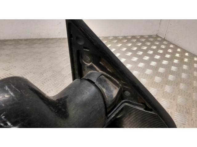 Zpětné zrcátko pravé Chrysler Voyager 1999 04894422AC