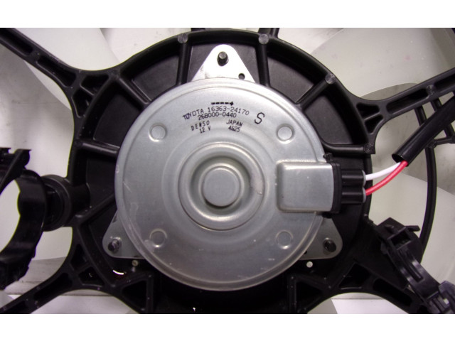 Píst 1636324160, 1636324170 Toyota Corolla E160 E170 2ZRFXE