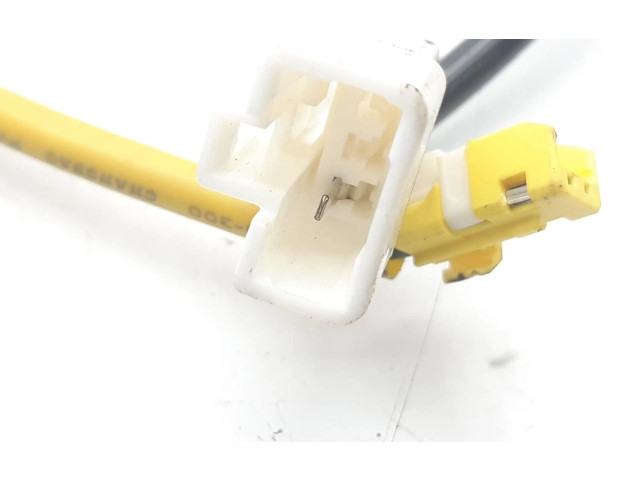 Подрулевой шлейф SRS FN9PG4NDJ Chevrolet Astra