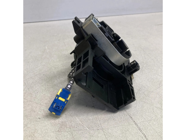 Подрулевой шлейф SRS 8200792587, 901057668   Dacia Duster