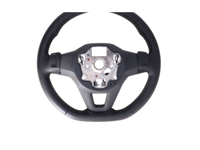 Volant Volkswagen Tiguan 2021 5H0419089BP  