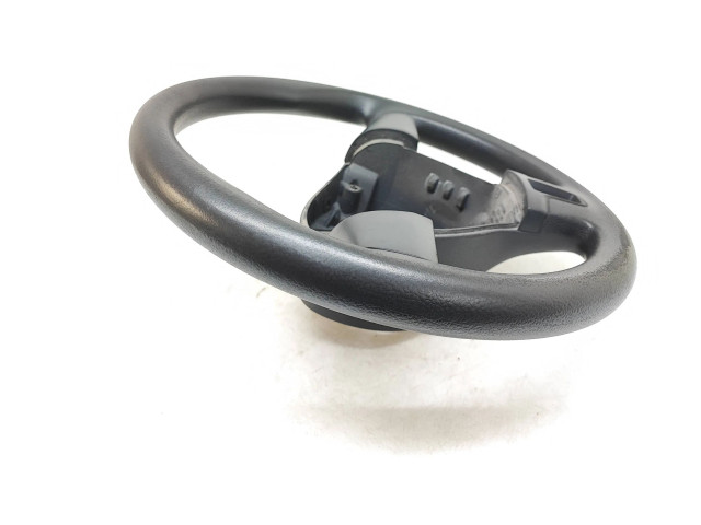 Volant Volkswagen Transporter - Caravelle T5 2014 7E0419091J