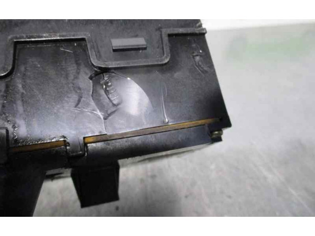 Модуль блока управления кондиционером    Honda Accord