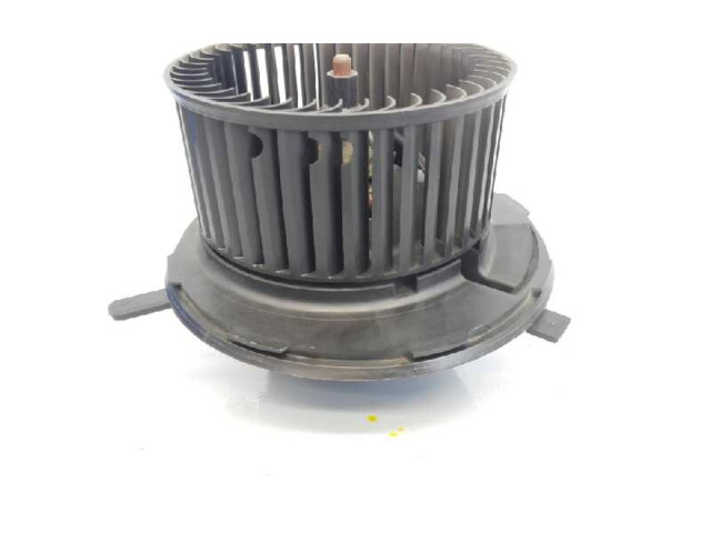 Вентилятор печки 53711916C, CZ01606007617 Volkswagen Golf SportWagen