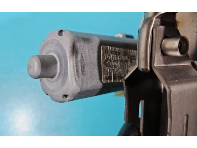 Рулевая рейка GX73-3C529-BE, IMPRK1357578 Jaguar XF X260 2015 - года