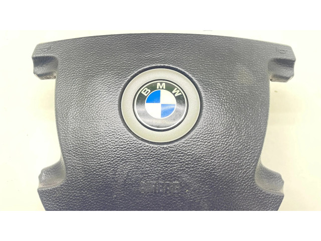 Volant BMW 7 E65 E66 2002 6916692, 676255901K
