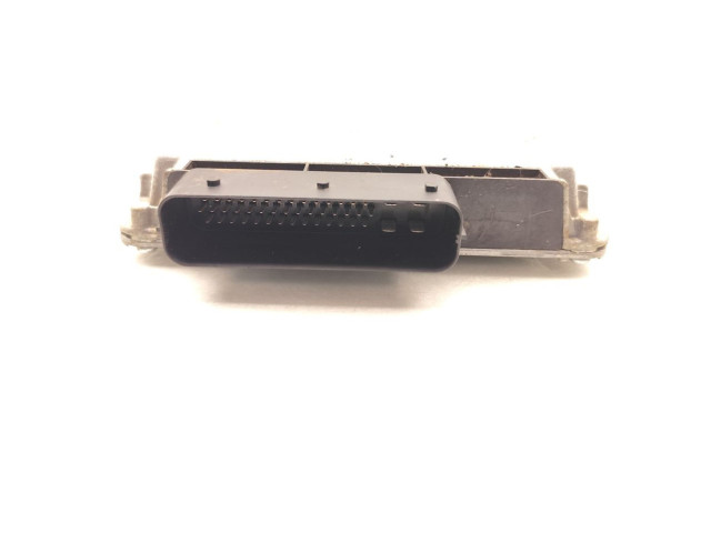 Řídící jednotka 0AD927755BE, 5WK22063 Volkswagen Touareg I 2007