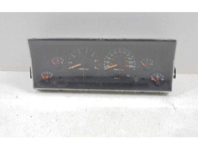 Панель приборов 56042791, 56042791 Jeep Grand Cherokee