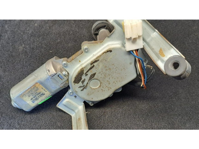 Моторчик заднего дворника 8615031002 SsangYong Actyon