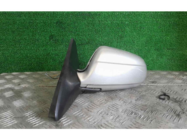 Zpětné zrcátko Honda Civic 2001