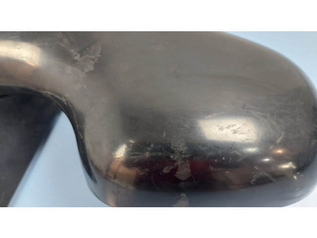 Zpětné zrcátko pravé Chrysler Voyager 1998 4717546, E1010449