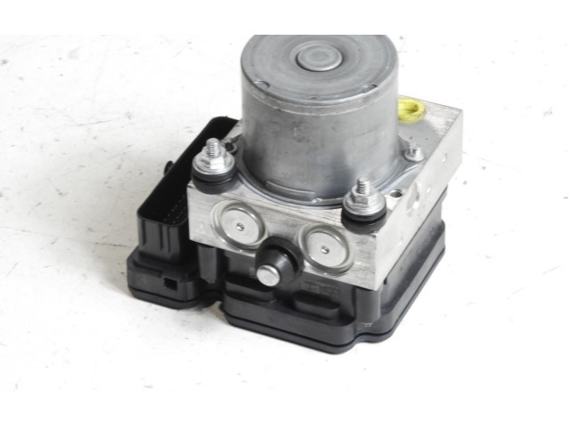 Блок АБС T2H10331   Jaguar  XF X260  2015 -  года