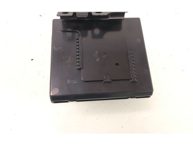 Блок управления 88801SJ191, 2313003081   Subaru Forester SK